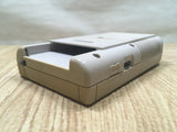 LG7240 With Defects - GameBoy Original DMG-01 Console Nintendo Japan