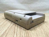 LG7241 With Defects - GameBoy Original DMG-01 Console Nintendo Japan