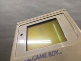 LG7241 With Defects - GameBoy Original DMG-01 Console Nintendo Japan