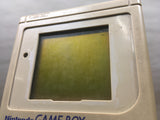 LG7241 With Defects - GameBoy Original DMG-01 Console Nintendo Japan