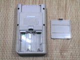 LG7241 With Defects - GameBoy Original DMG-01 Console Nintendo Japan