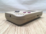 LG7241 With Defects - GameBoy Original DMG-01 Console Nintendo Japan