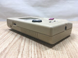 LG7241 With Defects - GameBoy Original DMG-01 Console Nintendo Japan