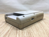 LG7241 With Defects - GameBoy Original DMG-01 Console Nintendo Japan