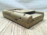 LG7242 With Defects - GameBoy Original DMG-01 Console Nintendo Japan
