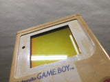 LG7242 With Defects - GameBoy Original DMG-01 Console Nintendo Japan