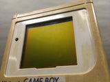 LG7242 With Defects - GameBoy Original DMG-01 Console Nintendo Japan