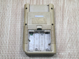 LG7242 With Defects - GameBoy Original DMG-01 Console Nintendo Japan