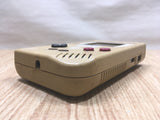 LG7242 With Defects - GameBoy Original DMG-01 Console Nintendo Japan