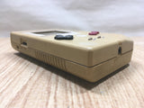 LG7242 With Defects - GameBoy Original DMG-01 Console Nintendo Japan