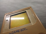 LG7243 Not Working - GameBoy Original DMG-01 Console Nintendo Japan