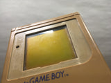 LG7243 Not Working - GameBoy Original DMG-01 Console Nintendo Japan