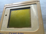LG7243 Not Working - GameBoy Original DMG-01 Console Nintendo Japan