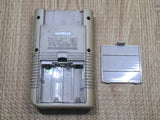 LG7243 Not Working - GameBoy Original DMG-01 Console Nintendo Japan