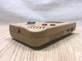 LG7243 Not Working - GameBoy Original DMG-01 Console Nintendo Japan