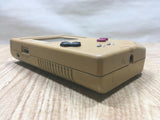 LG7243 Not Working - GameBoy Original DMG-01 Console Nintendo Japan