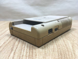 LG7243 Not Working - GameBoy Original DMG-01 Console Nintendo Japan