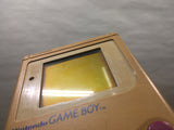 LG7243 Not Working - GameBoy Original DMG-01 Console Nintendo Japan