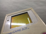 LG7244 With Defects - GameBoy Original DMG-01 Console Nintendo Japan