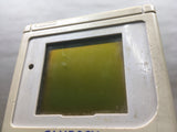 LG7244 With Defects - GameBoy Original DMG-01 Console Nintendo Japan