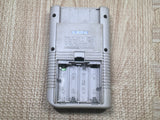 LG7244 With Defects - GameBoy Original DMG-01 Console Nintendo Japan