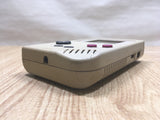 LG7244 With Defects - GameBoy Original DMG-01 Console Nintendo Japan