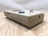 LG7244 With Defects - GameBoy Original DMG-01 Console Nintendo Japan