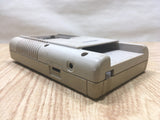LG7244 With Defects - GameBoy Original DMG-01 Console Nintendo Japan