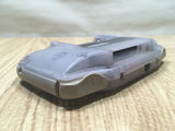 LG7245 With Defects - GameBoy Advance Milky Blue Console Nintendo Japan