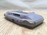 LG7245 With Defects - GameBoy Advance Milky Blue Console Nintendo Japan