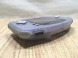 LG7246 With Defects - GameBoy Advance Milky Blue Console Nintendo Japan