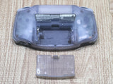 LG7248 With Defects - GameBoy Advance Milky Blue Console Nintendo Japan