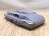 LG7248 With Defects - GameBoy Advance Milky Blue Console Nintendo Japan