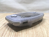 LG7250 With Defects - GameBoy Advance Milky Blue Console Nintendo Japan