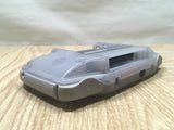 LG7250 With Defects - GameBoy Advance Milky Blue Console Nintendo Japan