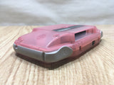 LG7251 With Defects - GameBoy Advance Milky Pink Console Nintendo Japan