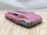 LG7251 With Defects - GameBoy Advance Milky Pink Console Nintendo Japan