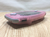 LG7253 With Defects - GameBoy Advance Milky Pink Console Nintendo Japan