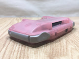 LG7253 With Defects - GameBoy Advance Milky Pink Console Nintendo Japan