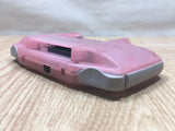 LG7253 With Defects - GameBoy Advance Milky Pink Console Nintendo Japan