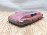 LG7254 With Defects - GameBoy Advance Milky Pink Console Nintendo Japan