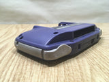 LG7255 With Defects - GameBoy Advance Violet Console Nintendo Japan