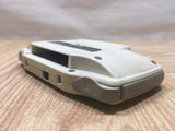 LG7257 With Defects - GameBoy Advance White Console Nintendo Japan