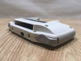 LG7258 With Defects - GameBoy Advance White Console Nintendo Japan