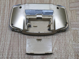 LG7259 With Defects - GameBoy Advance Gold Console Nintendo Japan
