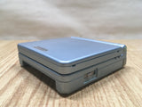 LG7260 Not Working - GameBoy Advance SP Pearl Blue Console Nintendo Japan