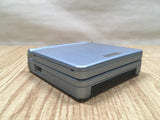 LG7260 Not Working - GameBoy Advance SP Pearl Blue Console Nintendo Japan