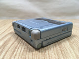 LG7260 Not Working - GameBoy Advance SP Pearl Blue Console Nintendo Japan