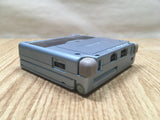 LG7260 Not Working - GameBoy Advance SP Pearl Blue Console Nintendo Japan