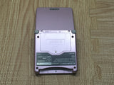LG7264 With Defects - GameBoy Advance SP Pearl Pink Console Nintendo Japan